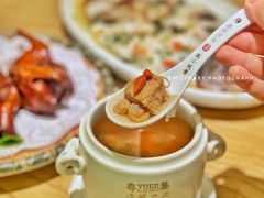 -粤集·手工粤菜(皇庭广场店)