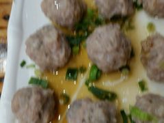 -潮喜竹溪荔湖酒家(荔枝湾店)