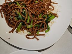 -老人和饭店(淮海中路店)