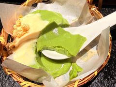 -金陵家宴·金陵春·南京菜(夫子庙店)