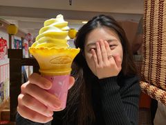 -日葵 大阪烧ひまり(仙霞路店)