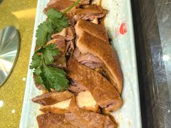 -抱德·潮汕味(琶洲店原惠城鱼仔)