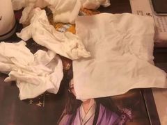 -壹迦桌游·血染钟楼剧本杀狼人杀