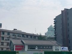 -熊猫邮局(少城店)