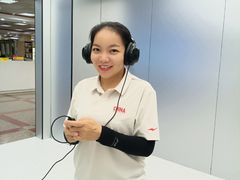-南山图书馆(常兴路店)