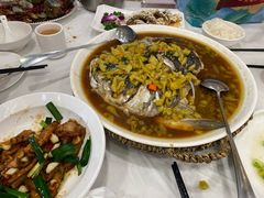 -庐州太太(鼓楼店)
