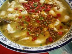 -胡桃里音乐酒馆(郴州友阿国际广场店)