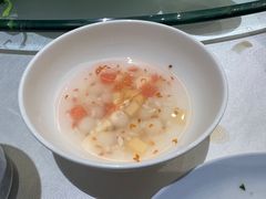 -江仙雅居(苏州桥店)