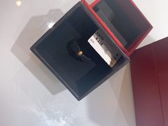 -银座商城(玉函店)