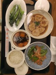 -森宝月子中心(白云山店)