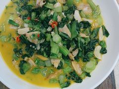 -江南婆婆(车墩店)