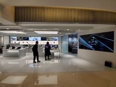 -ALIENWARE外星人(国贸商城旗舰店)
