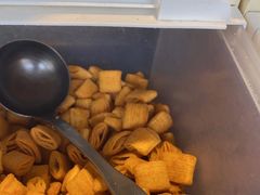 -刘一手火锅(万达广场店)