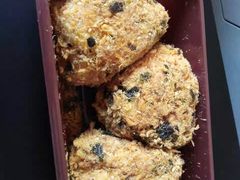 -糕材生(龙湖北京大兴天街店)