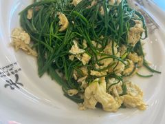 -国强手抓(西夏区店)