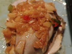 -三个渔夫·蒸汽海鲜(小白楼店)