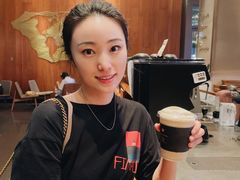 -星巴克臻选(深圳万象天地旗舰店)