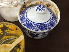 -方老大馄饨(抚宁巷店)