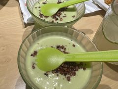 -清水日本料理铁板烧(学府路店)