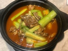 -沪小胖小龙虾(淮海中路旗舰店)