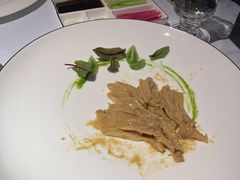 -大董(环贸iapm店)