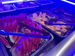 -齐家花园大酒店(宝山店)