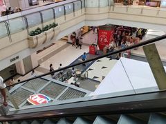 -DQ·蛋糕·冰淇淋(徐东销品茂店)