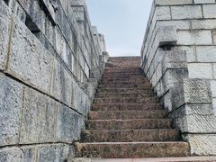 -文昌阁