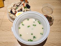 -阿达师傅鱼汤面