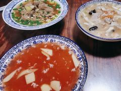 -管记水席老店(仙果市街店)
