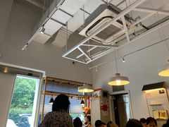 -漫蔬•台北蔬食小馆VEGGIEBOIL(朝晖店)