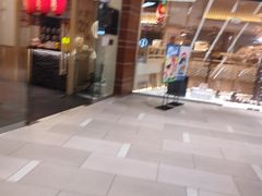 -北京安贞环宇荟