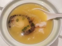 -百富源·海鲜辽菜(和平北大街店)