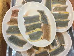 -荔城生鲜盛宴(番禺旗舰店)