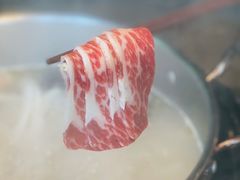 -凤园椰珍·臻品椰子鸡(保利时光里店)