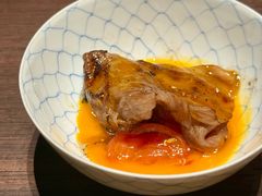 -晴空·日本料理(万象城店)