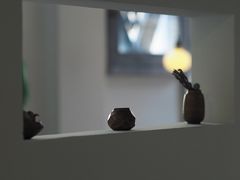 -知亘茶食