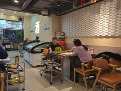 -炉队长·齐齐哈尔家庭烤肉(马家堡店)