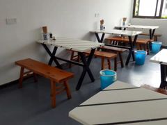-枫镇面馆(寒山寺店)