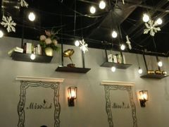 -45°李小姐土豆粉(世纪港湾店)