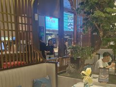-聆桂烤鸭·金奖烤鸭(静联广场店)