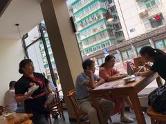 -百家鲜·杭帮菜