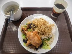 -真豪佳(万达店)