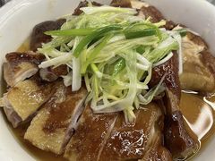 -石潭贵香酒店(玄真路店)