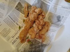 -老平安农家菜(平安店)