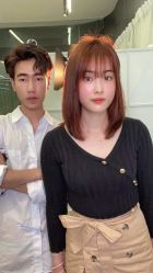 -藤野造型