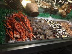 -欢乐牧场(T12店)