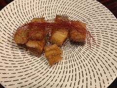 -新天世纪中餐厅