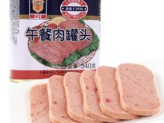 -锅圈食汇火锅烧烤食材超市(武青路店)