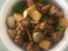 -小科自助海鲜烧肉(高区店)